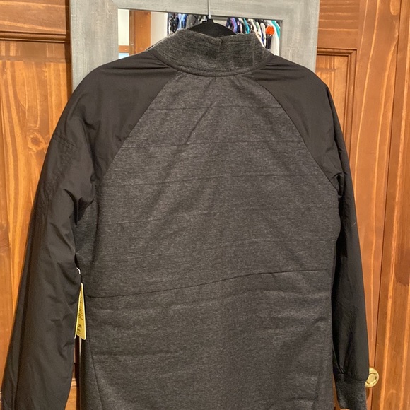 NWT Burton Jacket - Picture 7 of 11